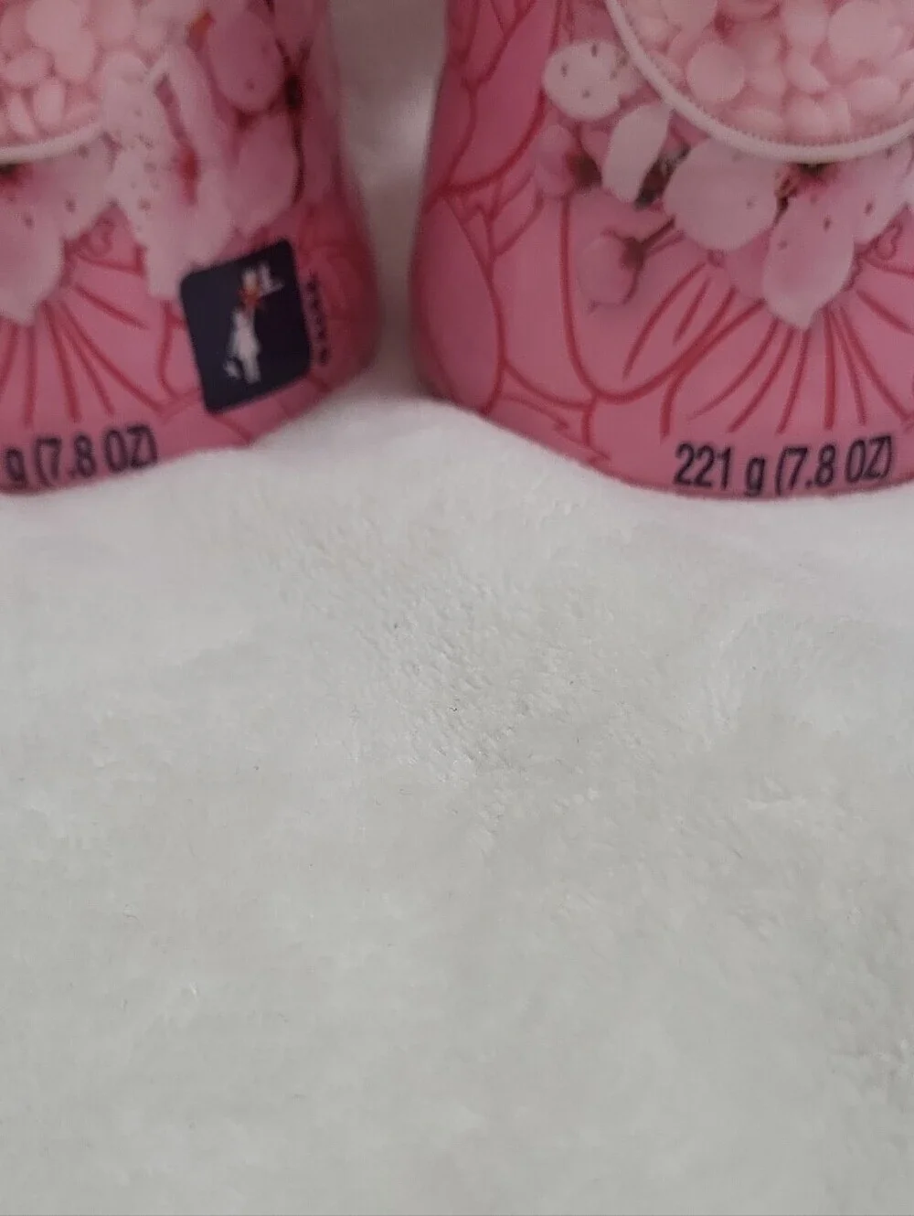 Downy *limited edition